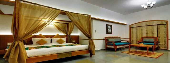 1376/Heritage Khirasara Palace - Rajkot 12.jpg